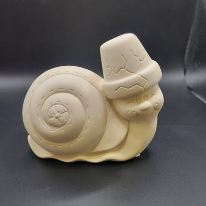 snailcrackpot 1616