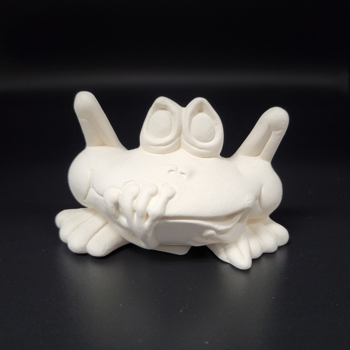 GB Chit Frog3518