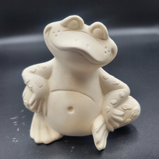 frog 1526