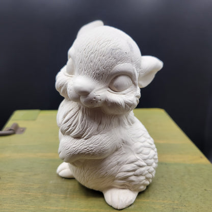 rabbit 288