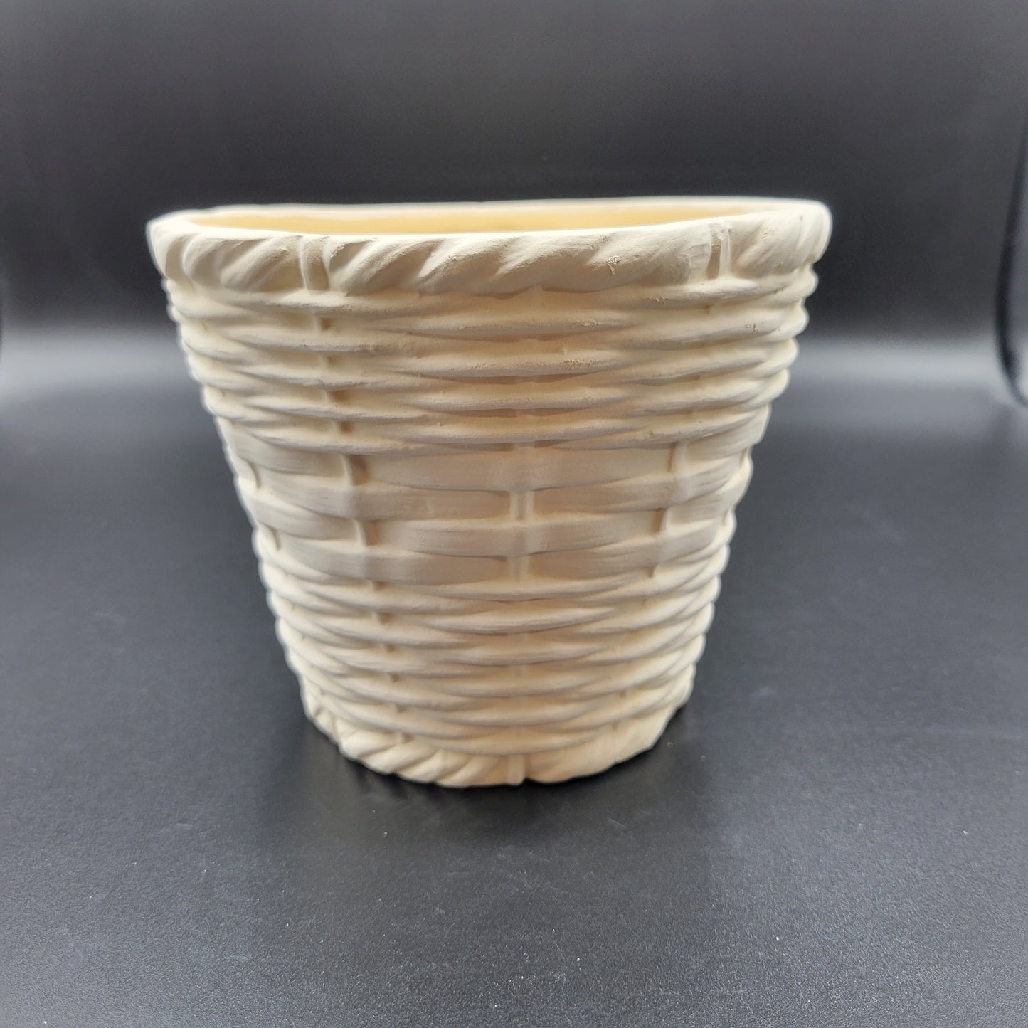 bamboopot s 135