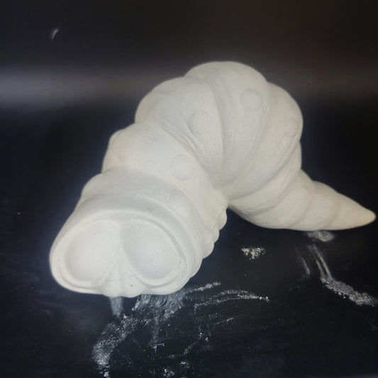 2139 Grub Worm