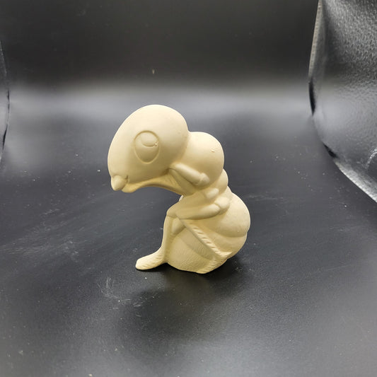 Ant