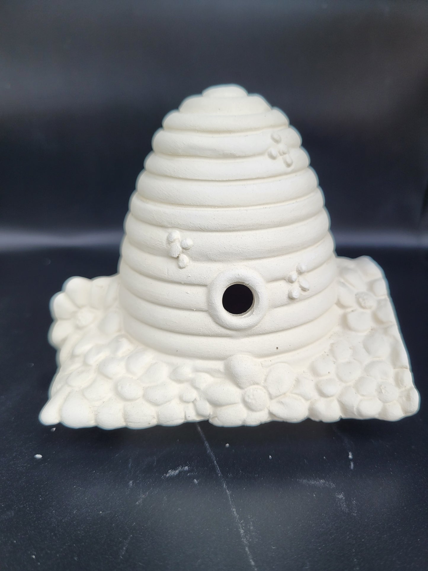 Skep Insert 4315