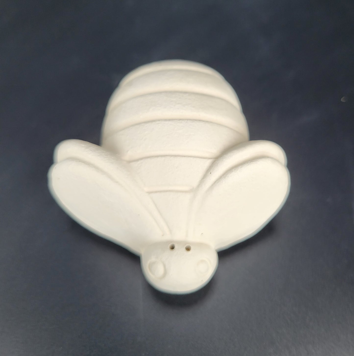 Bee 4306