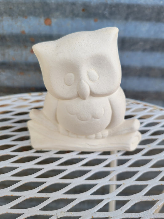 Owl 4093-2