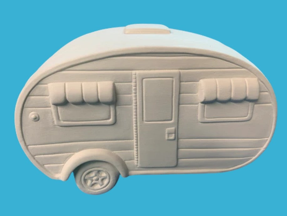 Camper