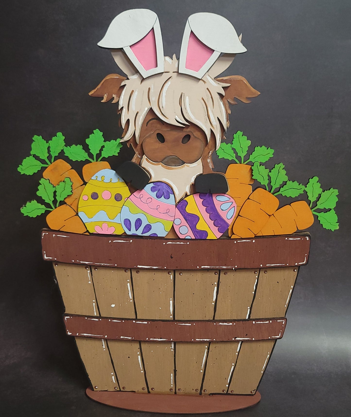 Basket