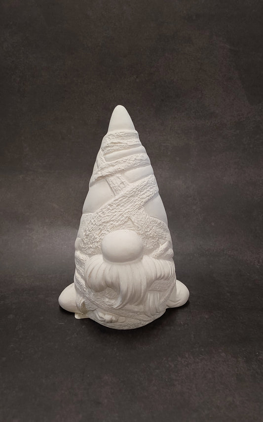 Mummy gnome 4146