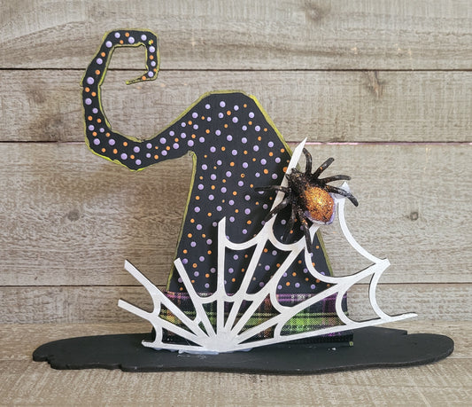 Witches Hat