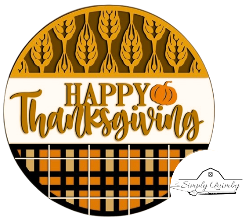 Thanksgiving