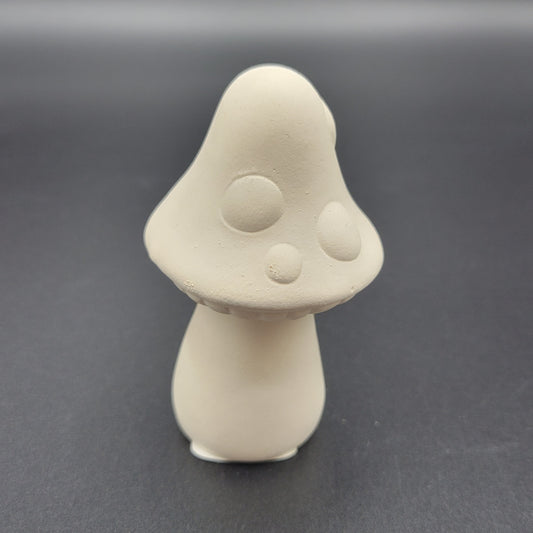 Mushroom sm