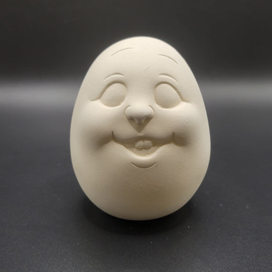Egg Noggin