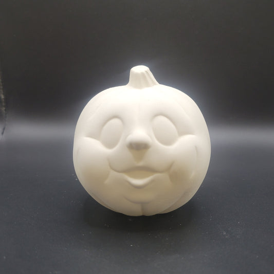 pumpkin noggin 900