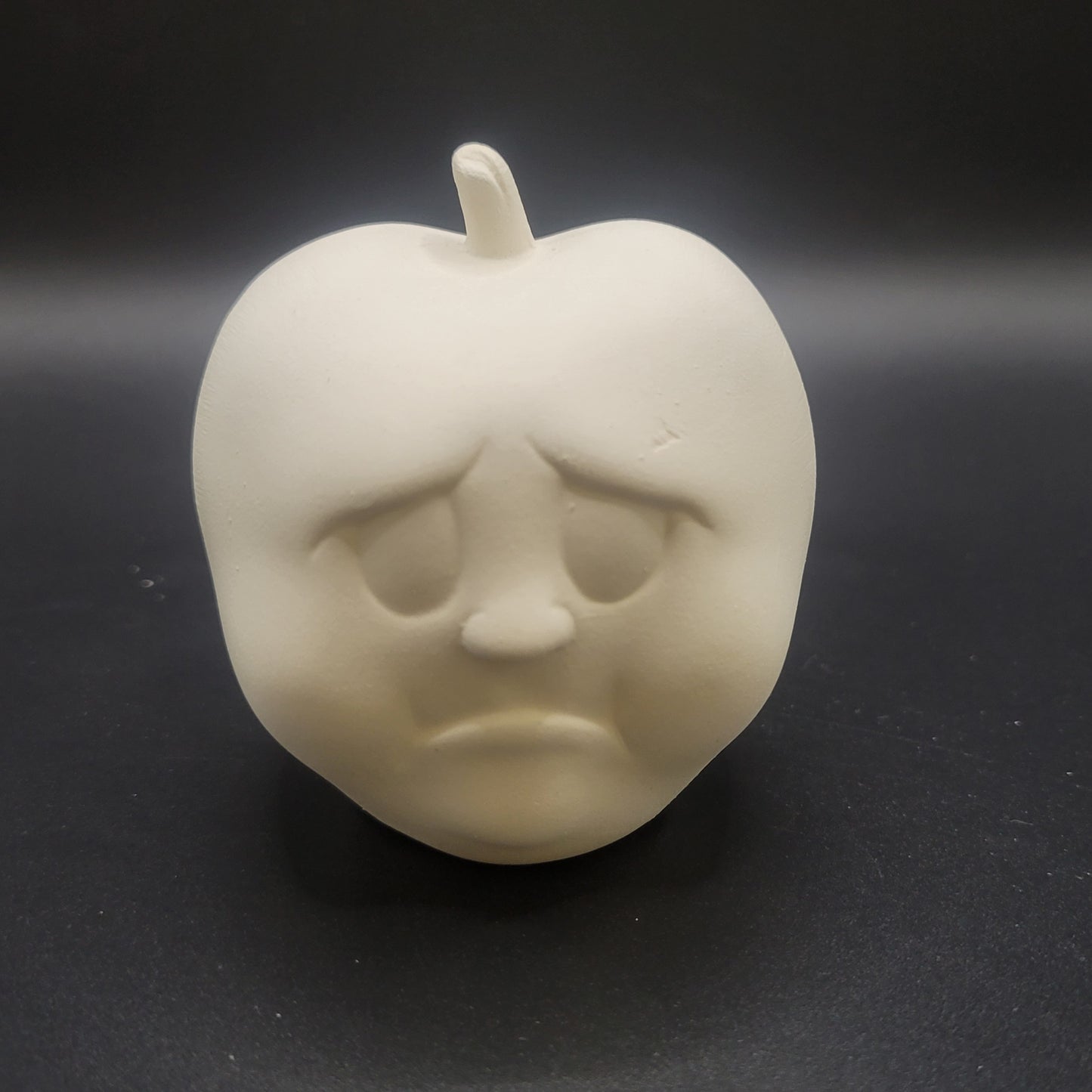 apple noggin 895