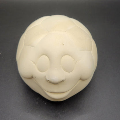 sport noggin d917