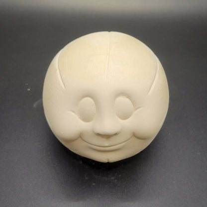 sport noggin d917