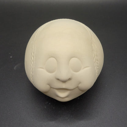 sport noggin d917
