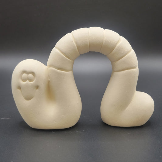 Worm sm