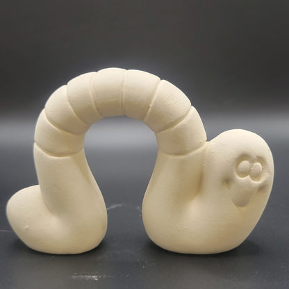 Worm sm
