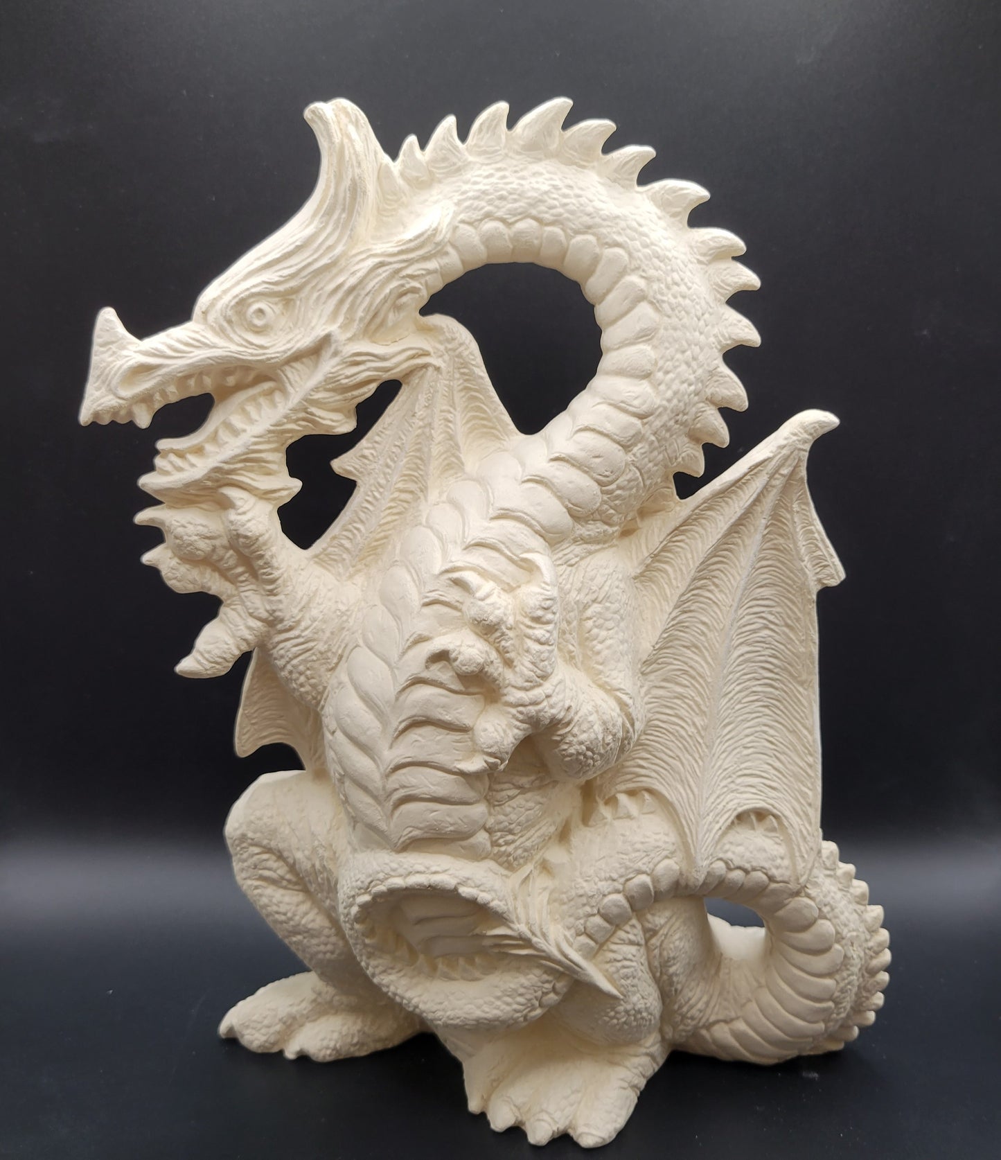Dragon2303