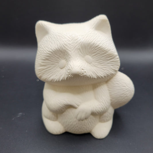 Woodland Animals4093