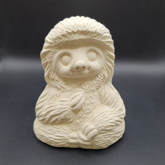 Sloth gb 4244